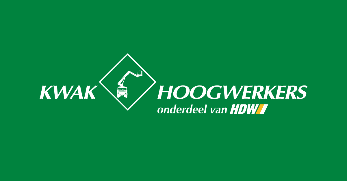 (c) Kwak.nl