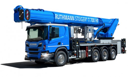 Professionele Autohoogwerkers Kwak Hoogwerker Centrum B V Professionele Autohoogwerkers Kwak Hoogwerker Centrum B V